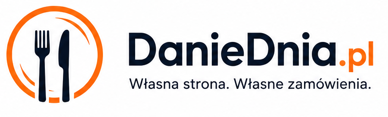 DanieDnia.pl